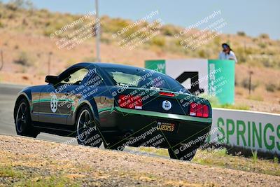 media/May-10-2025-Cobra Club (Sat) [[7b9c5022b1]]/Red Group/Session 1 (Turn 4)/